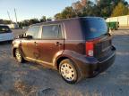 Lot #3294517501 2012 TOYOTA SCION XB
