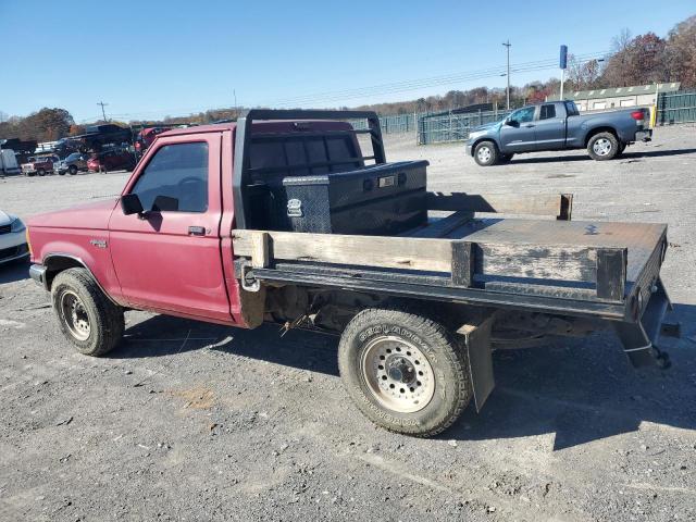 1990 FORD RANGER #3305528070