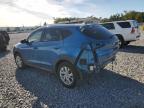 Lot #3303811450 2019 HYUNDAI TUCSON LIM