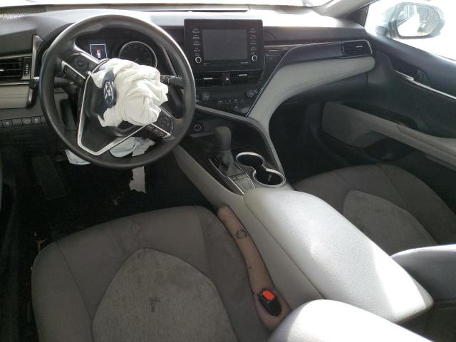 2023 TOYOTA CAMRY LE #3296907832