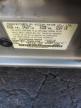 Lot #3301631628 2002 NISSAN SENTRA XE