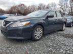Lot #3305323333 2016 NISSAN ALTIMA 2.5