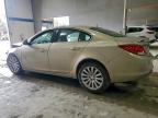 Lot #3303960709 2012 BUICK REGAL