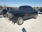 Lot #3294314882 2011 CHEVROLET SILVERADO