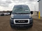 Lot #3312333781 2021 RAM PROMASTER