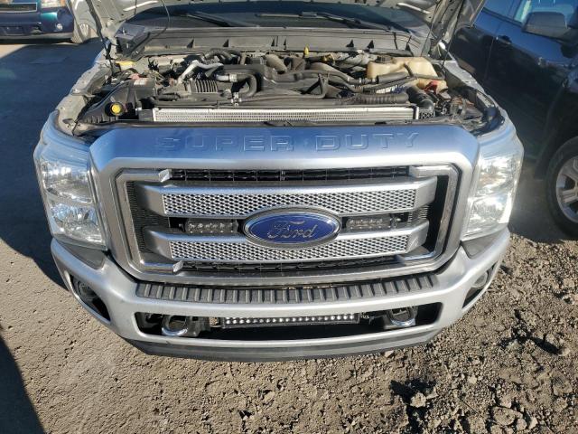2016 FORD F250 SUPER - 1FT7W2BT6GEB83188