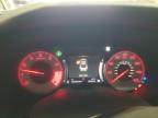 Lot #3297869898 2022 ACURA TLX TECH A