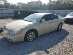 Lot #3293407082 2010 BUICK LUCERNE CX