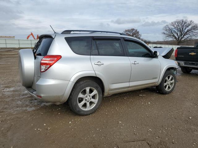 2011 TOYOTA RAV4 LIMIT #3301705364