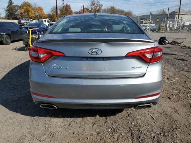 2015 HYUNDAI SONATA SPO #3302736007