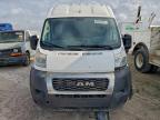 Lot #3309336965 2018 RAM PROMASTER