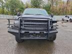Lot #3297919813 1999 FORD F250 SUPER