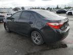 Lot #3297926791 2016 TOYOTA COROLLA L
