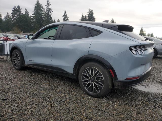 2024 FORD MUSTANG MA #3303913736