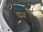Lot #3303749420 2013 KIA SOUL +