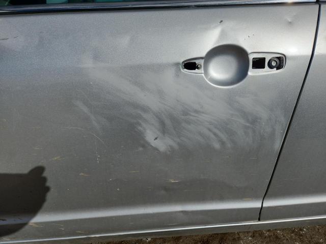 2011 FORD FUSION SE #3303768419