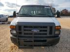 Lot #3301615623 2014 FORD ECONOLINE