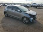 Lot #3308271163 2022 KIA RIO S