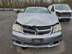 Lot #3304673932 2013 DODGE AVENGER SX