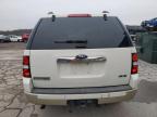 Lot #3293358431 2010 FORD EXPLORER E