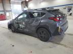Lot #3296311472 2025 SUBARU CROSSTREK