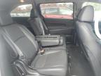 Lot #3305549074 2025 HONDA ODYSSEY EX