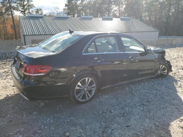 2016 MERCEDES-BENZ E 350 4MAT #3294339885