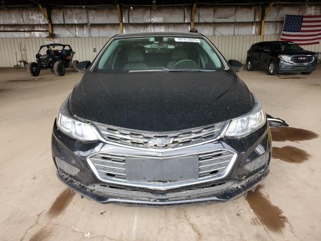 2019 CHEVROLET CRUZE LS #3292646603