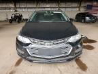 Lot #3292646603 2019 CHEVROLET CRUZE LS