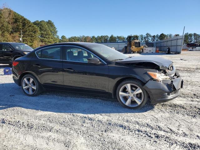 2013 ACURA ILX 20 PRE #3293382438