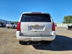 Lot #3316928080 2019 CHEVROLET TAHOE C150