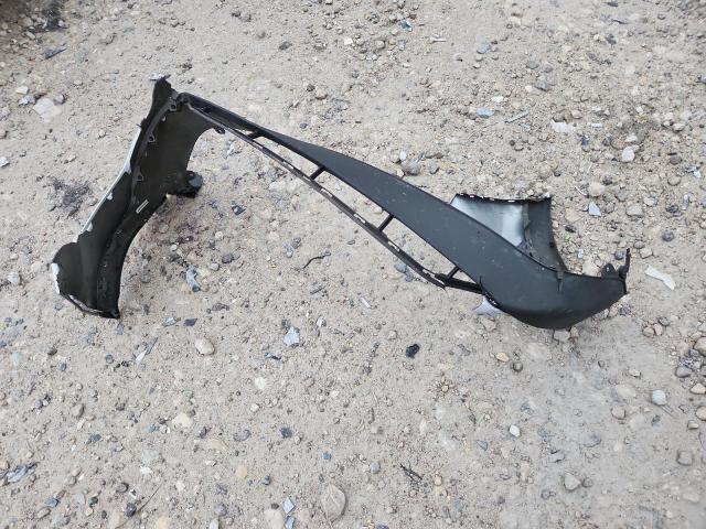 2014 KIA SPORTAGE B - KNDPB3AC8E7574024