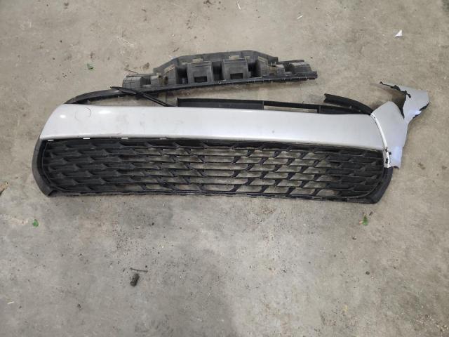 2019 KIA RIO S #3291242006