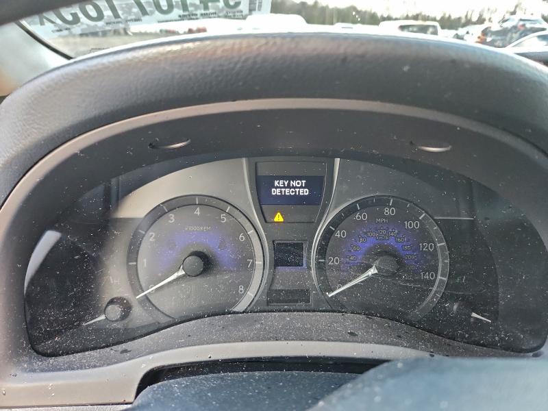 2014 LEXUS RX 350 BAS #3317542530