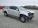 Lot #3296941850 2019 CHEVROLET COLORADO