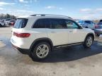 Lot #3315639771 2021 MERCEDES-BENZ GLB 250 4M