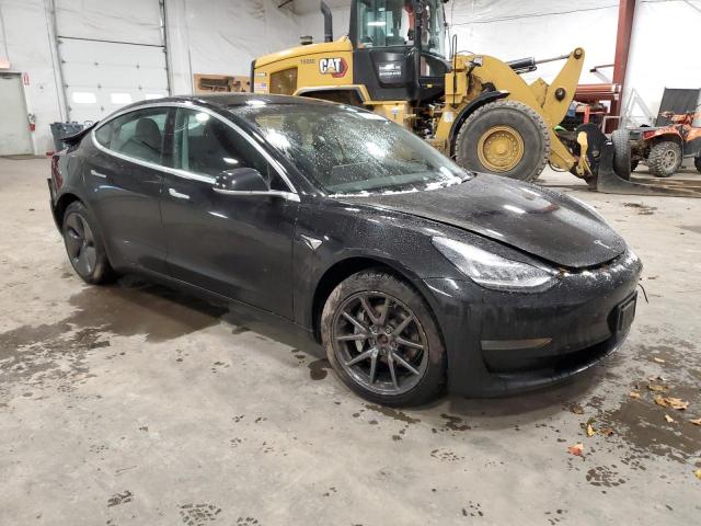 2020 TESLA MODEL 3 #3302773362
