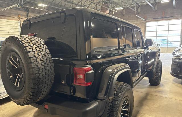 2024 JEEP WRANGLER R - 1C4RJXFG4RW265628