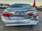 Lot #3296387662 2015 TOYOTA CAMRY LE