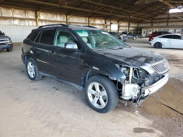 2005 LEXUS RX 330 #3301762358