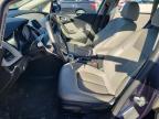 Lot #3297957779 2016 BUICK VERANO