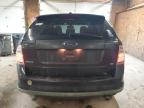 Lot #3303954731 2007 FORD EDGE SE
