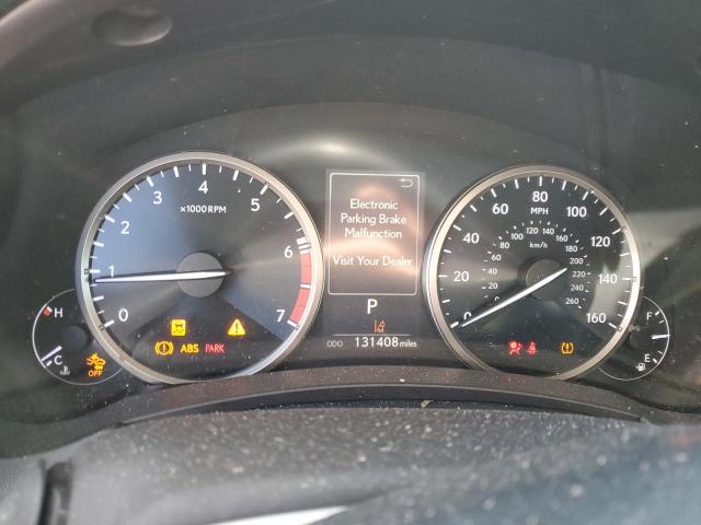 2021 LEXUS NX 300 BAS #3285631287