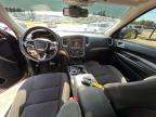 Lot #3293510410 2014 DODGE DURANGO SX