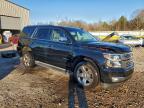 Lot #3304667919 2015 CHEVROLET TAHOE C150