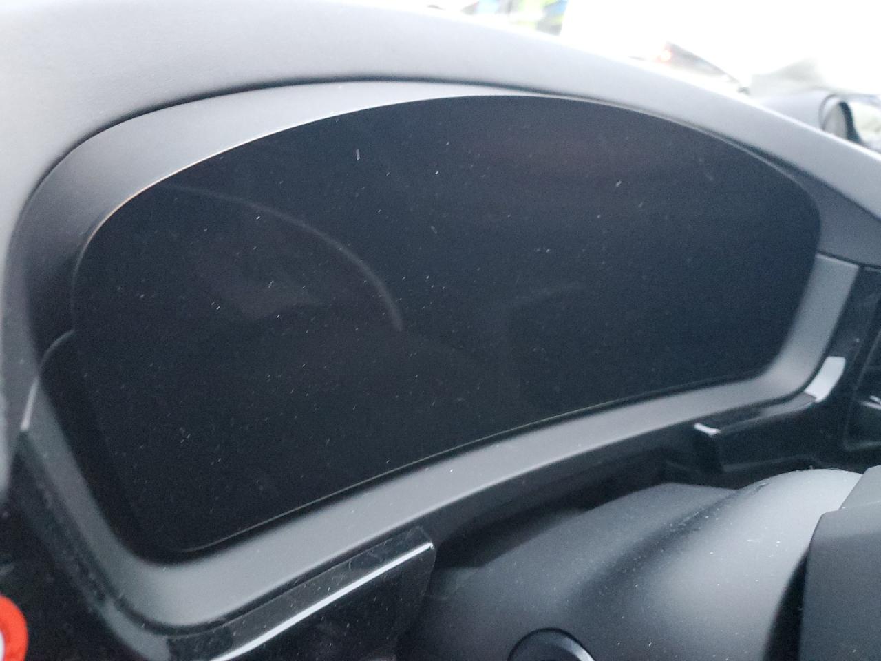 PORSCHE CAYENNE SE HYBRID COUPE