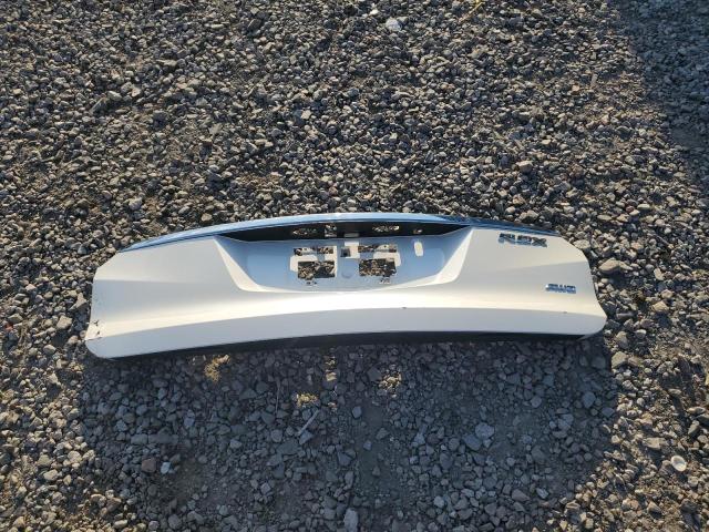 2016 ACURA RDX #3290004508