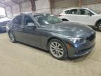 Lot #3305320313 2017 BMW 320 I
