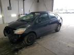 Lot #3303791452 2007 TOYOTA YARIS
