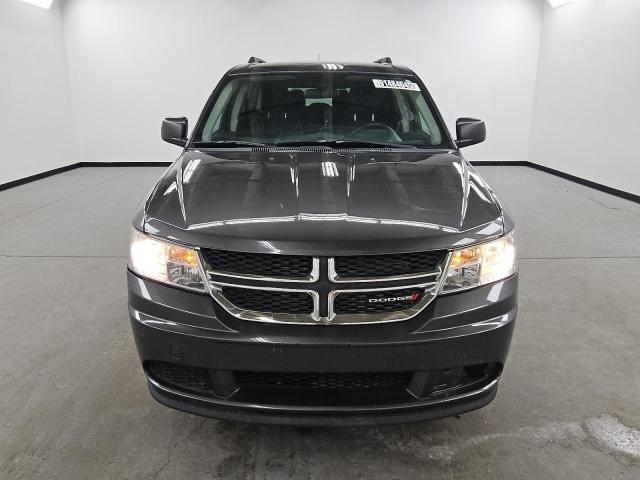 2018 DODGE JOURNEY SE #3305393314
